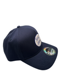 SJ PHILS-KBE-5PANEL-NAV