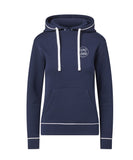 IVY CLOUD - NAVY