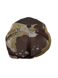 USA - BRN/DESERT CAMO