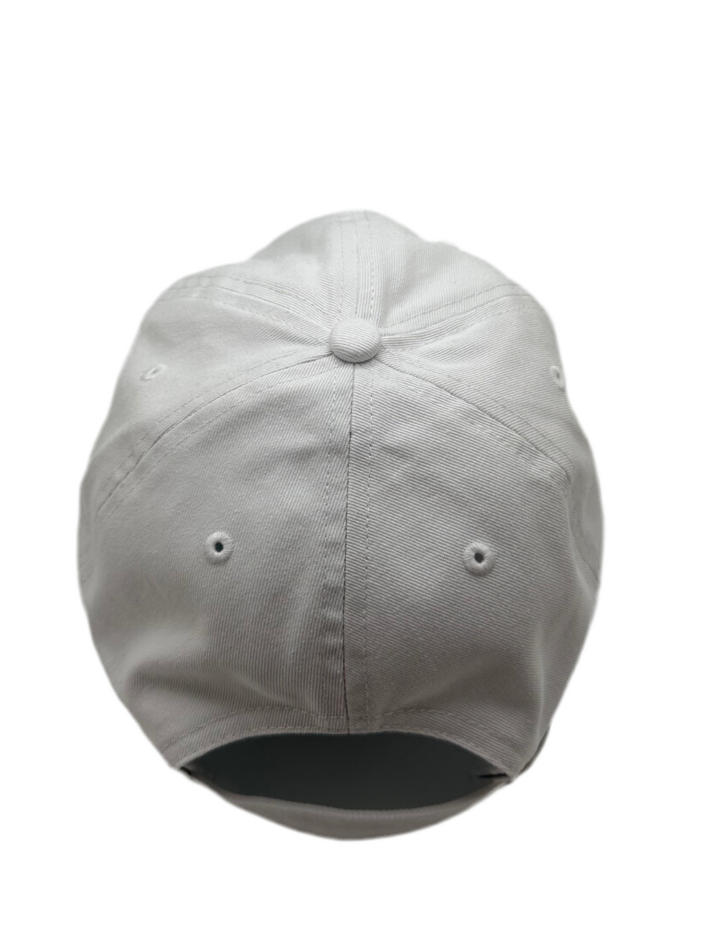 USA - CLEAN UP - WHT