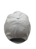 USA - CLEAN UP - WHT