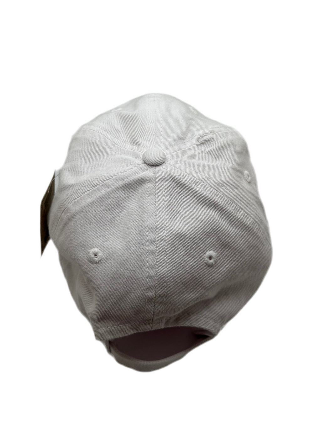 SJ USA-KBE-VINTAGE-WHITE