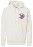SJ PHILS - BONE