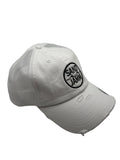SJ VINTAGE-WHITE