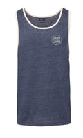 SJ RINGER TANK - NAVY HTR