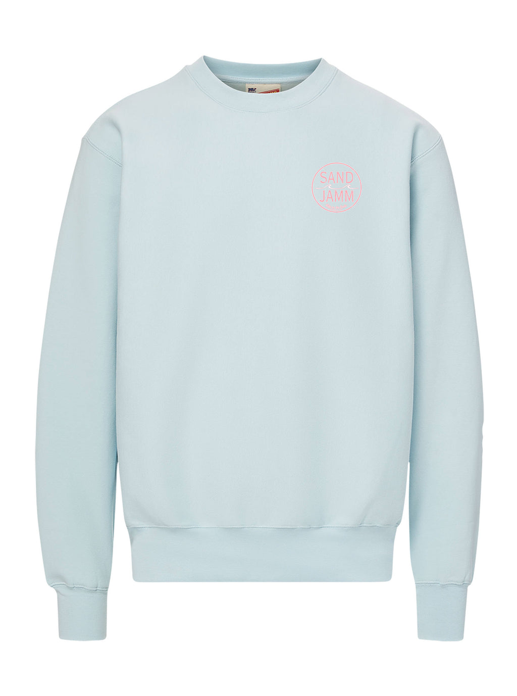 COASTAL CREW - ARCTIC