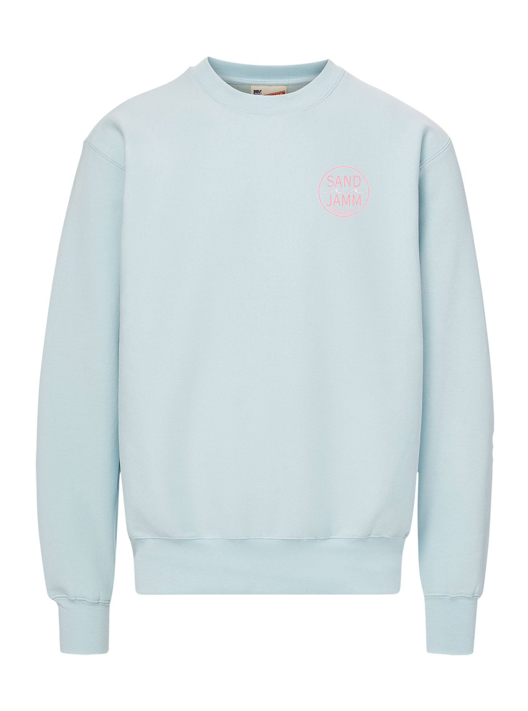COASTAL CREW - ARCTIC