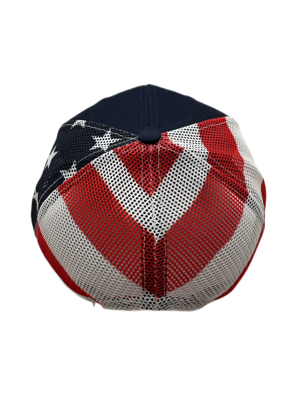 SJ USA - NAVY