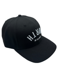HTRON - SURGE - BLK