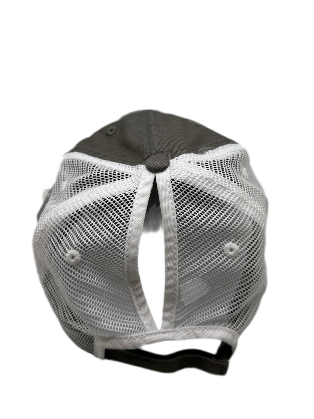 KB - PONY-002M - MOSS