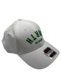 HTRON - WHITE
