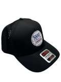 USA - BLK
