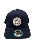 SJ PHILS-KBE-5PANEL-NAV