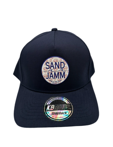 SJ PHILS-KBE-5PANEL-NAV