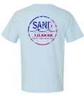 USA - CHAMBRAY