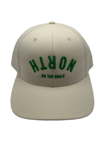 HTRON - SURGE - BIRCH