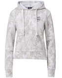 SJ MADDIE - ASH GREY