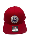 SJ PHILS - RED
