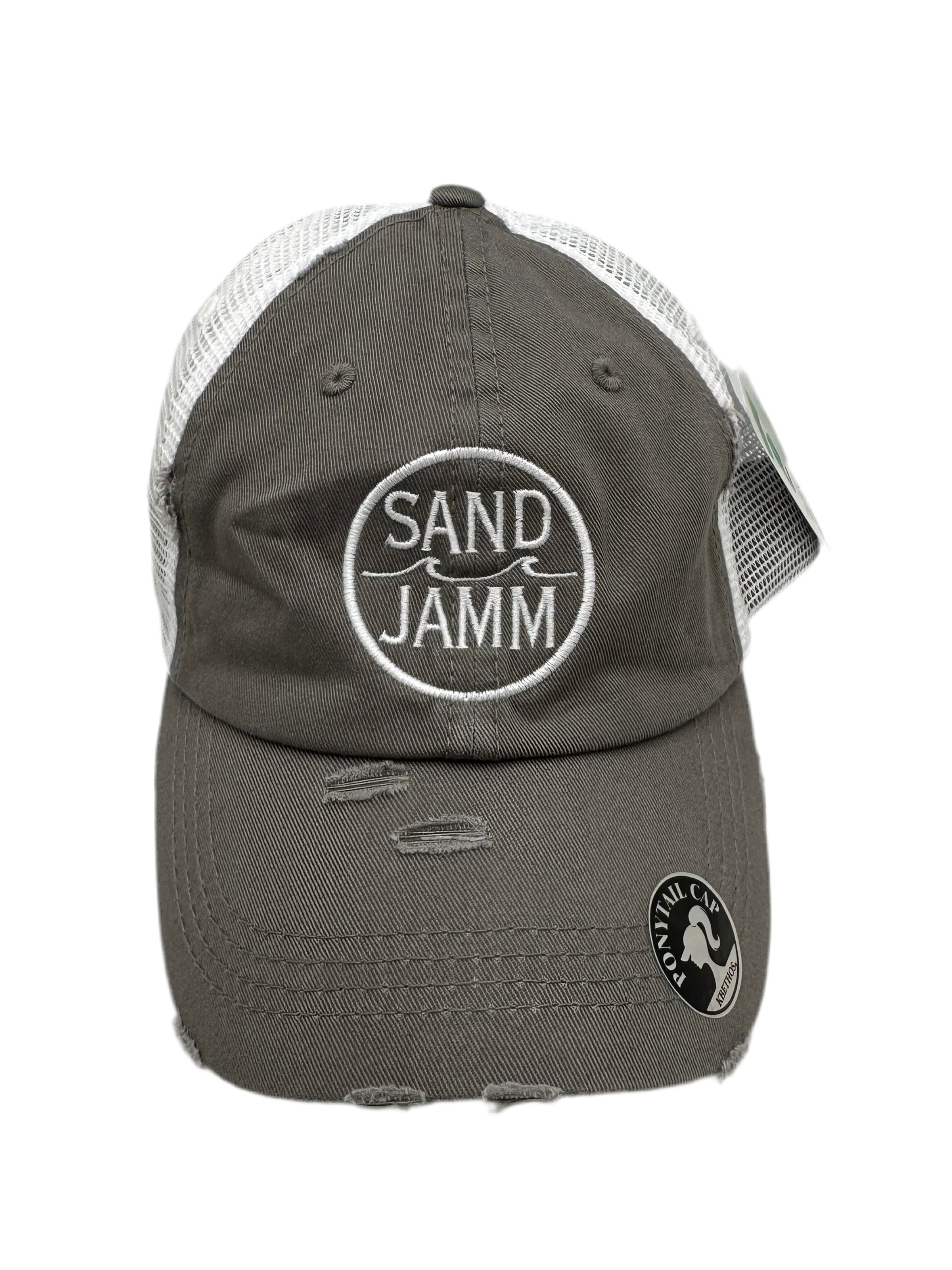 KB - PONY-002M - MOSS