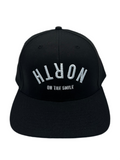 HTRON - SURGE - BLK