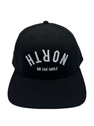 HTRON - SURGE - BLK