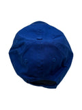 Classic Youth Hat - Blue