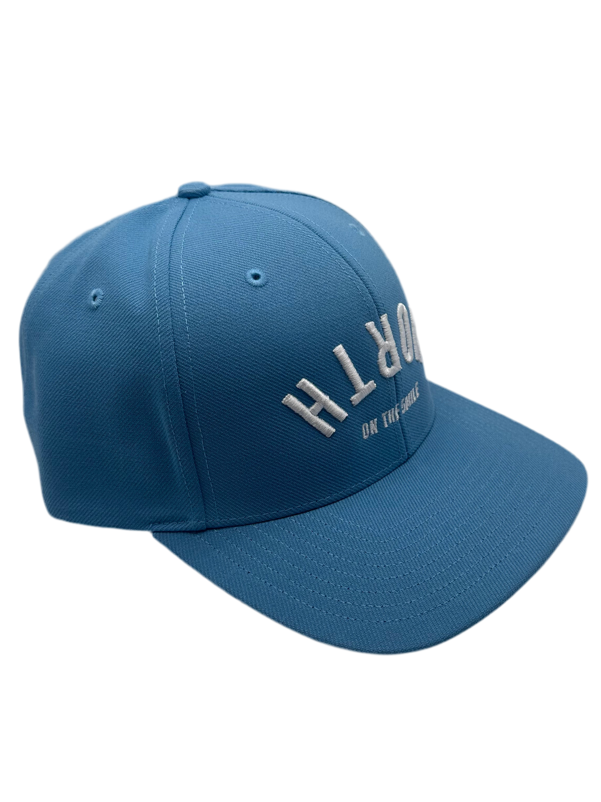 NORTH - SURGE - BLUE
