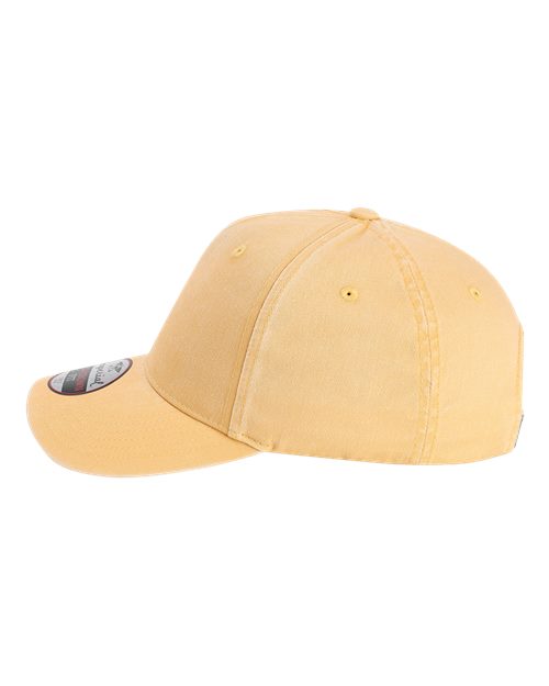 SJ HAT-APRICOT