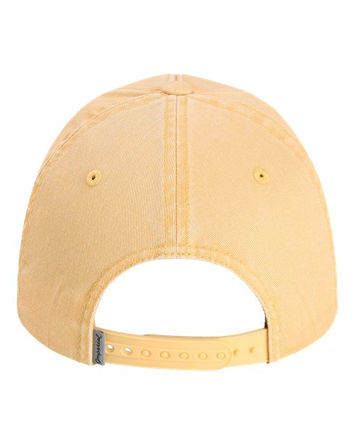 SJ HAT-APRICOT