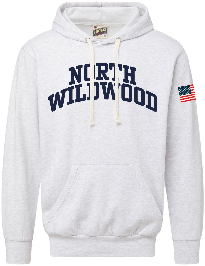 ★DNSR★ snow washed applique hoodie MUSINSA | DNSR snow washed applique hoodie