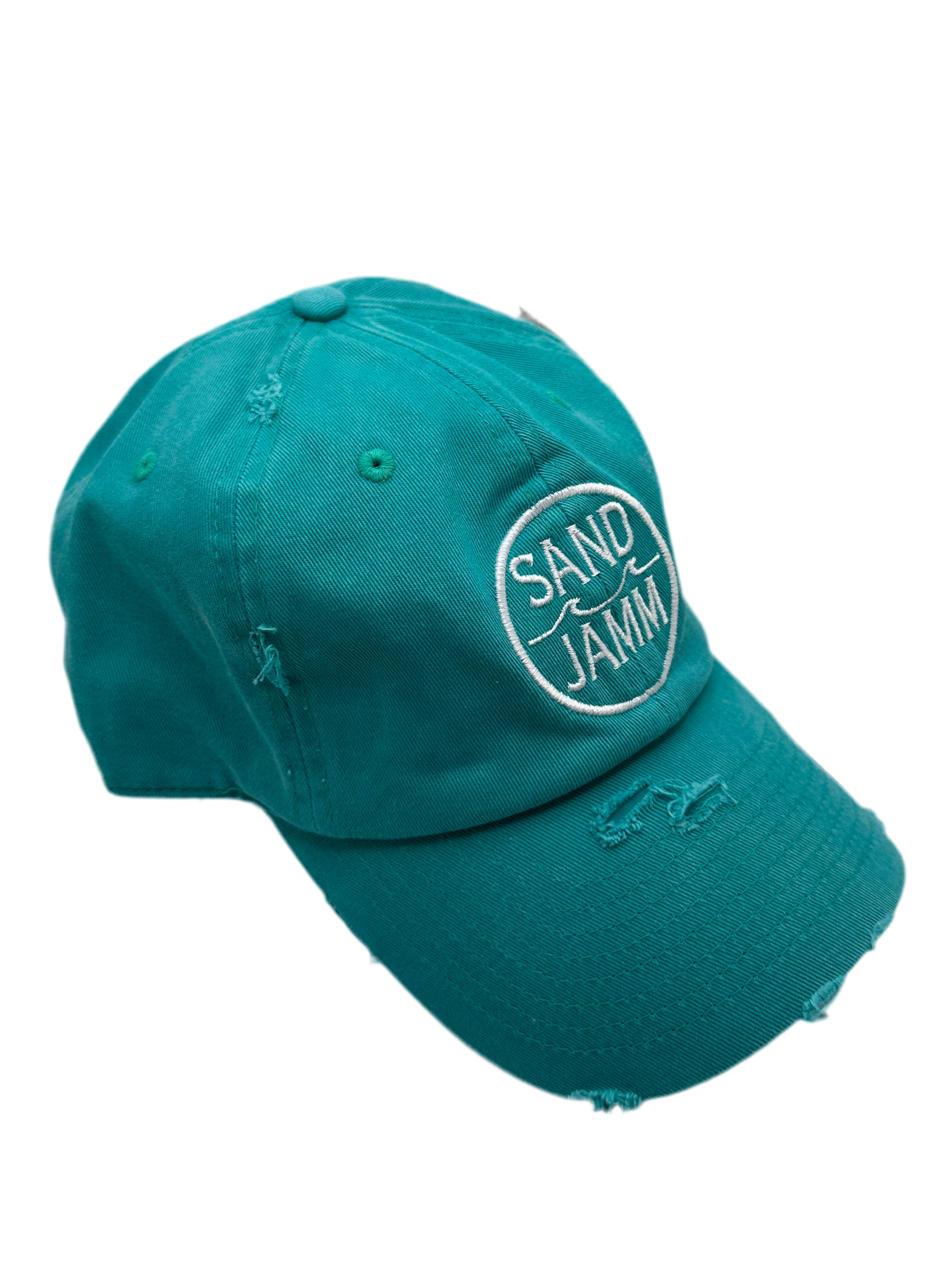 KB - KBE-VINT - TURQ