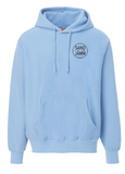 PRO WEAVE/HOOD - COLUMBIA