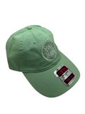 SJ "DAD" HAT - MINT