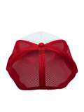 OT/32-467/021602-RED/WHT