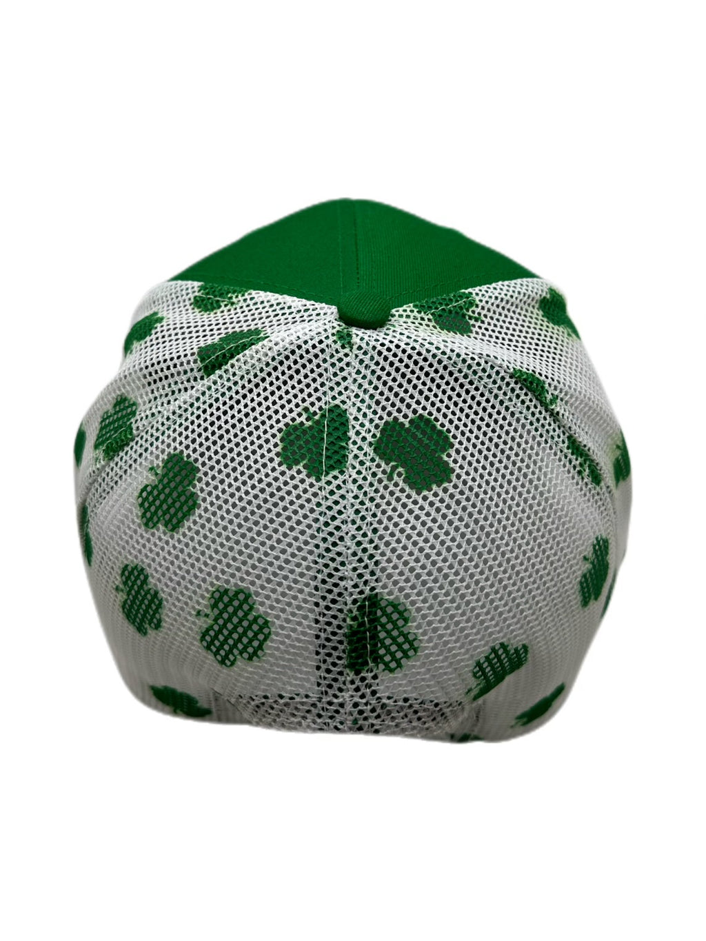 SJ IRISH