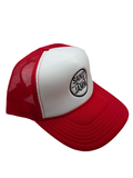 OT/32-467/021602-RED/WHT