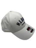 HTRON - WHITE