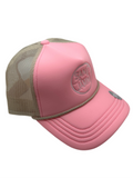KBV-TRUCK-ROSE/STN