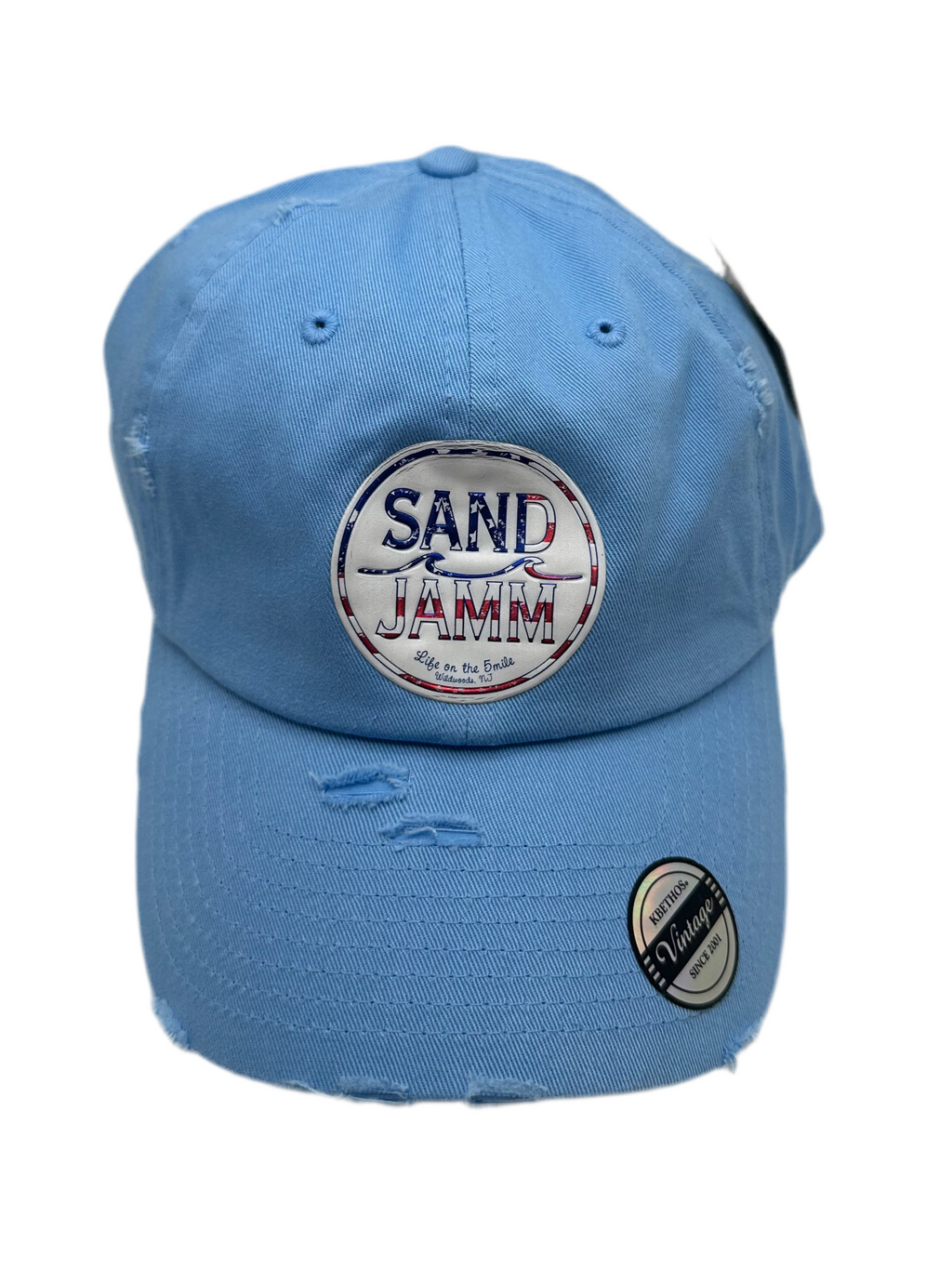 SJ USA-KBE-VINTAGE-SKY