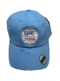 SJ USA-KBE-VINTAGE-SKY