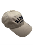 HTRON - COMFORT - STN