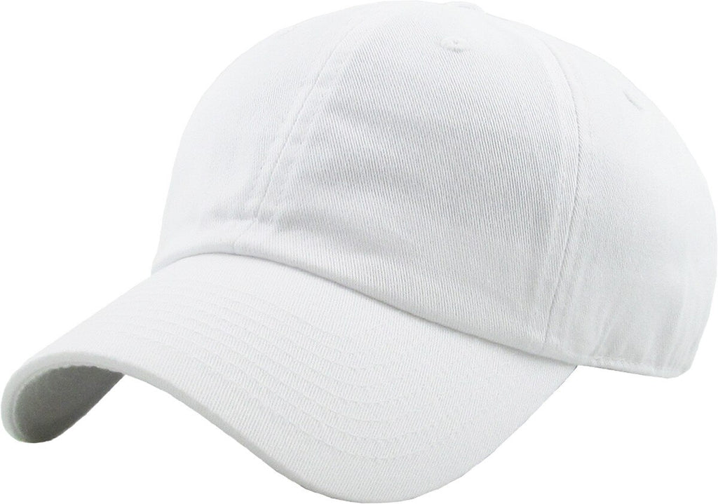 SJ CLASSIC-WHITE