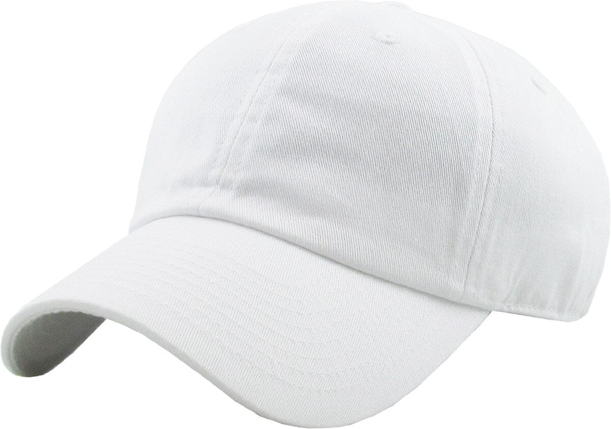 SJ CLASSIC-WHITE