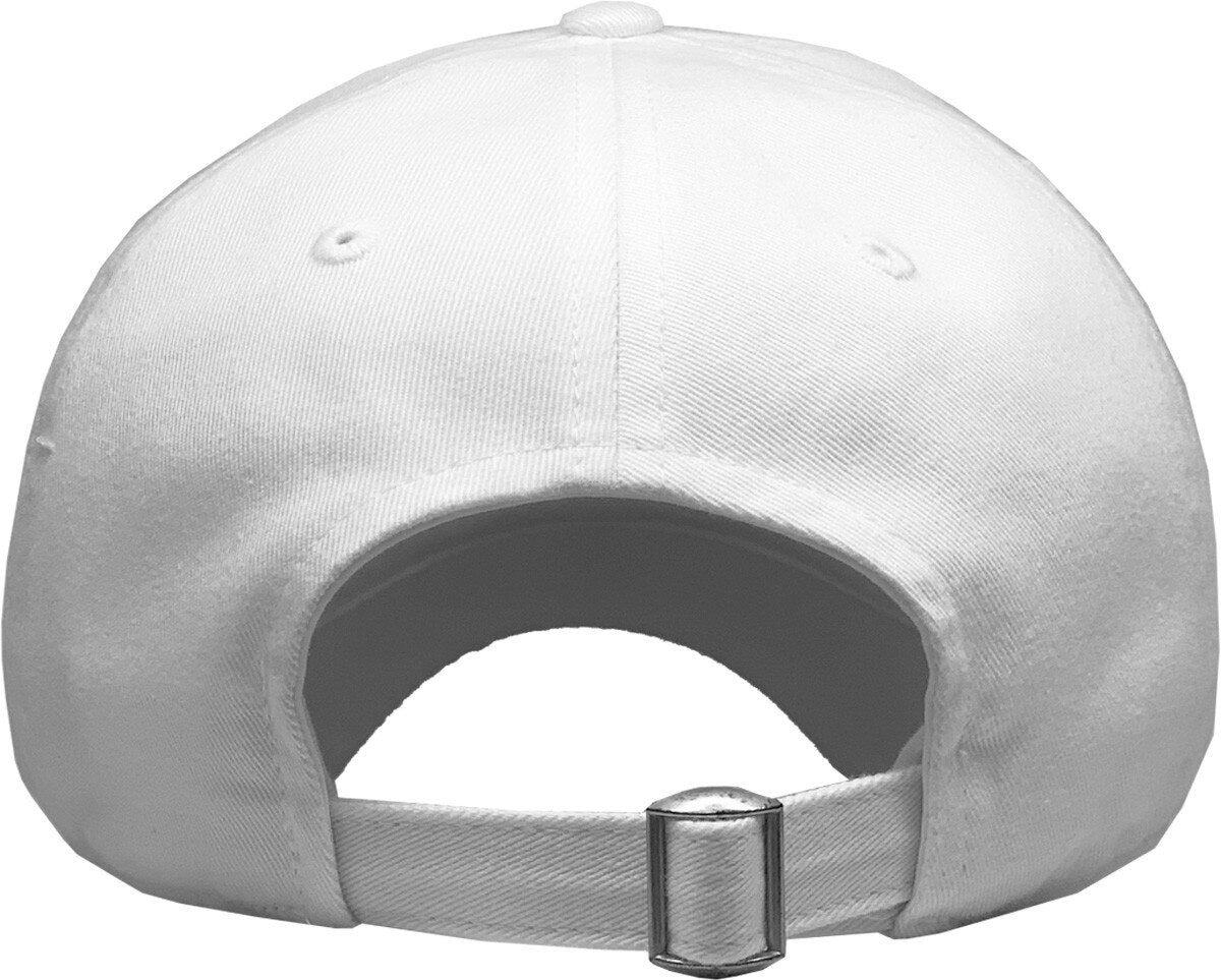 SJ CLASSIC-WHITE