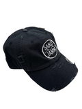 SJ KBE-V/P - BLK
