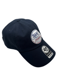 USA - CLEAN UP - NAVY