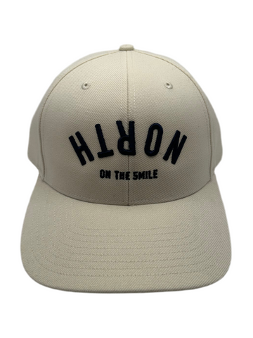 HTRON - SURGE - BIRCH