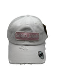 SANDBAR PINK- VIN.WHT