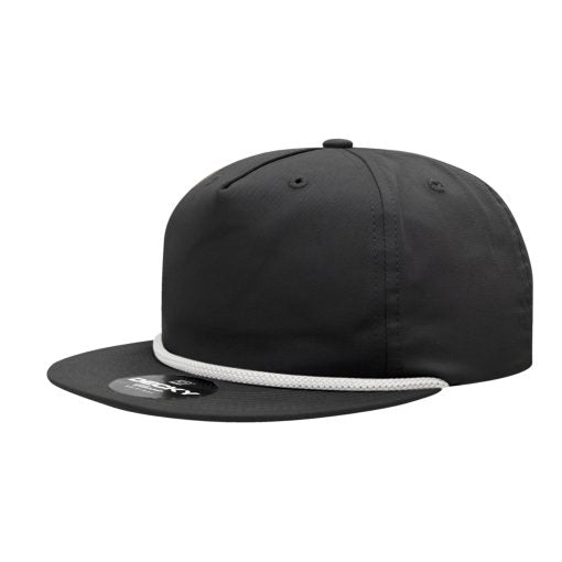 SJ BLACK/WHITE