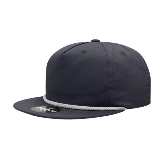 SJ NAVY/WHITE